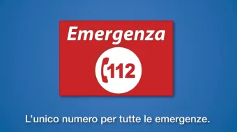 112