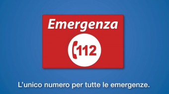 112