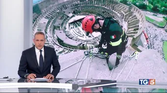 Festa della Repubblica 2019
