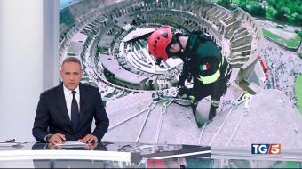 Festa della Repubblica 2019