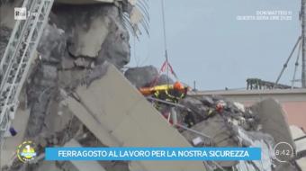 Ponte Morandi