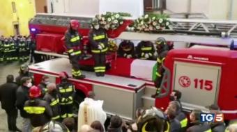 INTERVENTO DI SOCCORSO NULVI