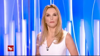 MODALITA' D'INTERVENTO IN CASO DI INCIDENTE DI UN VEICOLO ELETRICO