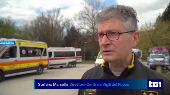 ESERCITAZIONE PROGETTO “STRATEGY”