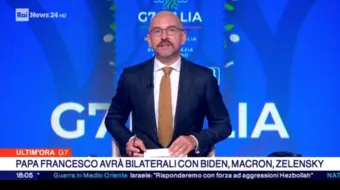 Intervista