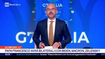 Intervista