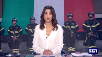 immagine tg1