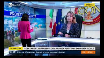 Laura Lega