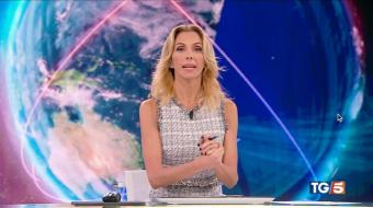 tg5