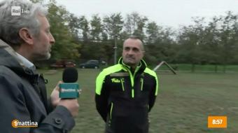 UNOMATTINA del 21/10/2022