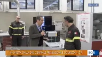i nuovi materiali nella transizione energetica