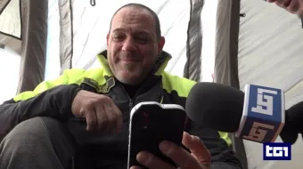 telefonata