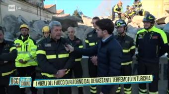 RAIUNO – OGGI È UN ALTRO GIORNO