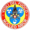 Logo NBCR