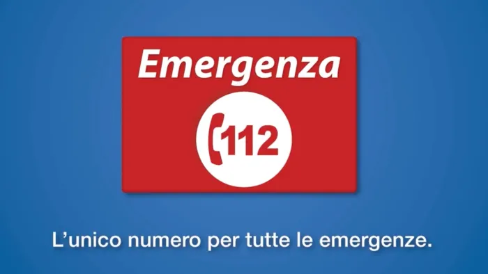 112