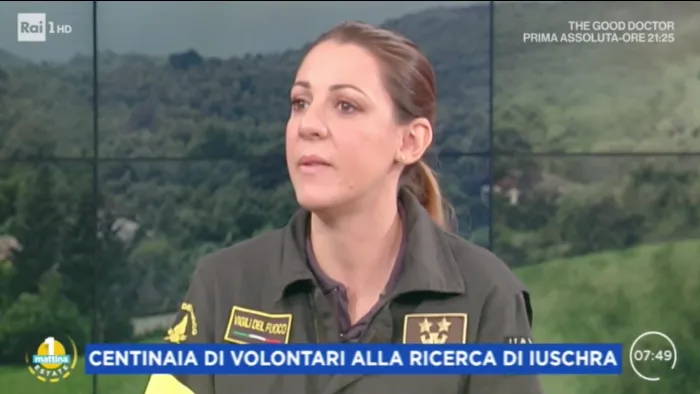 Intervista 
