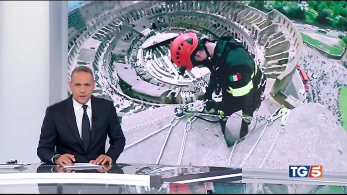 Festa della Repubblica 2019