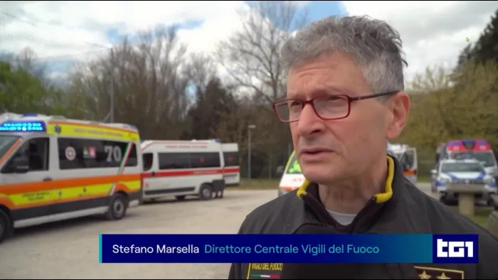 ESERCITAZIONE PROGETTO “STRATEGY”