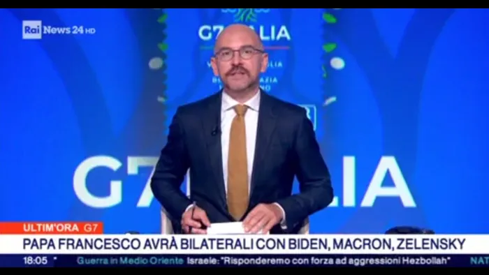 Intervista