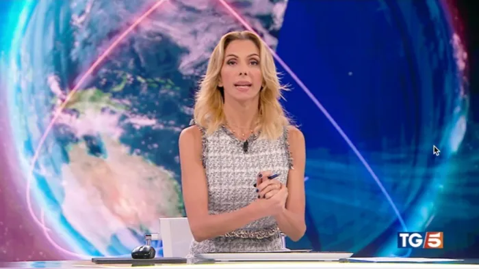 tg5